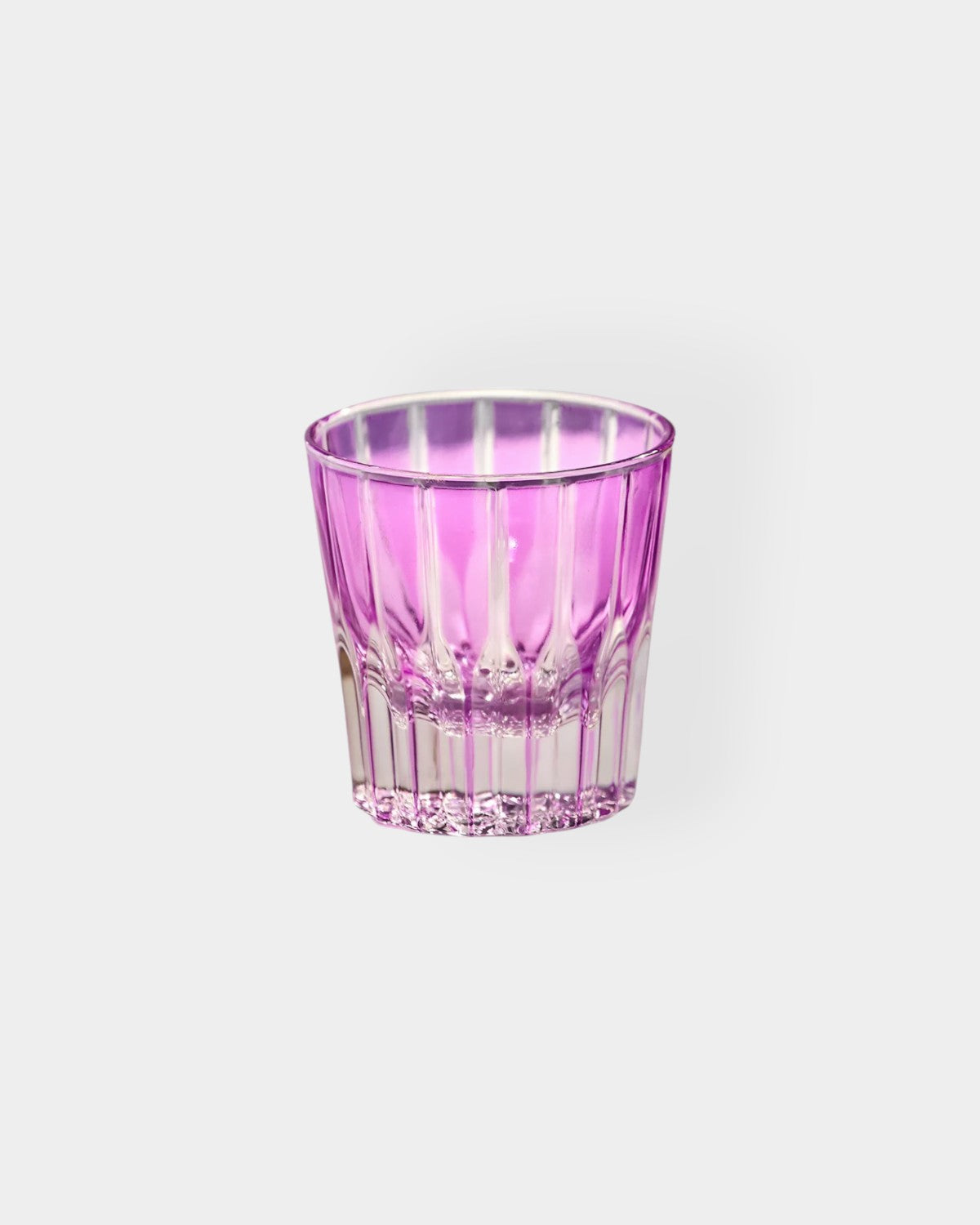 #Color_Light Purple