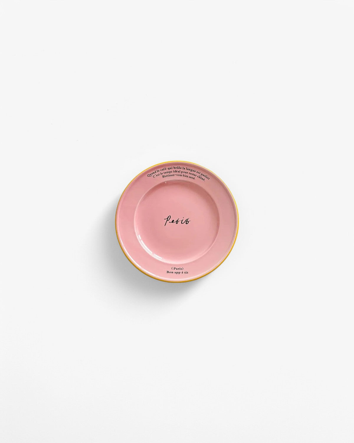 #color_pink
