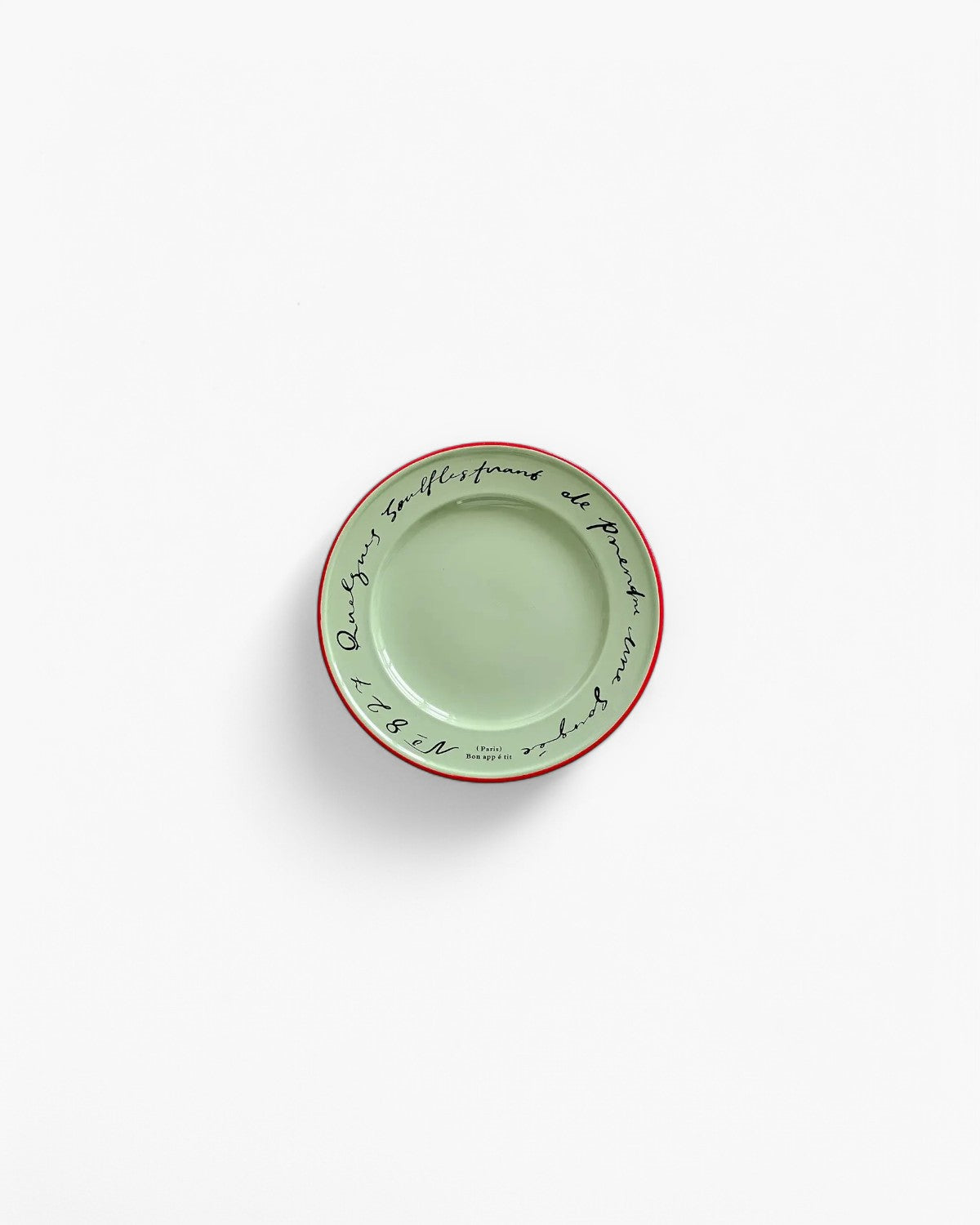 #color_green