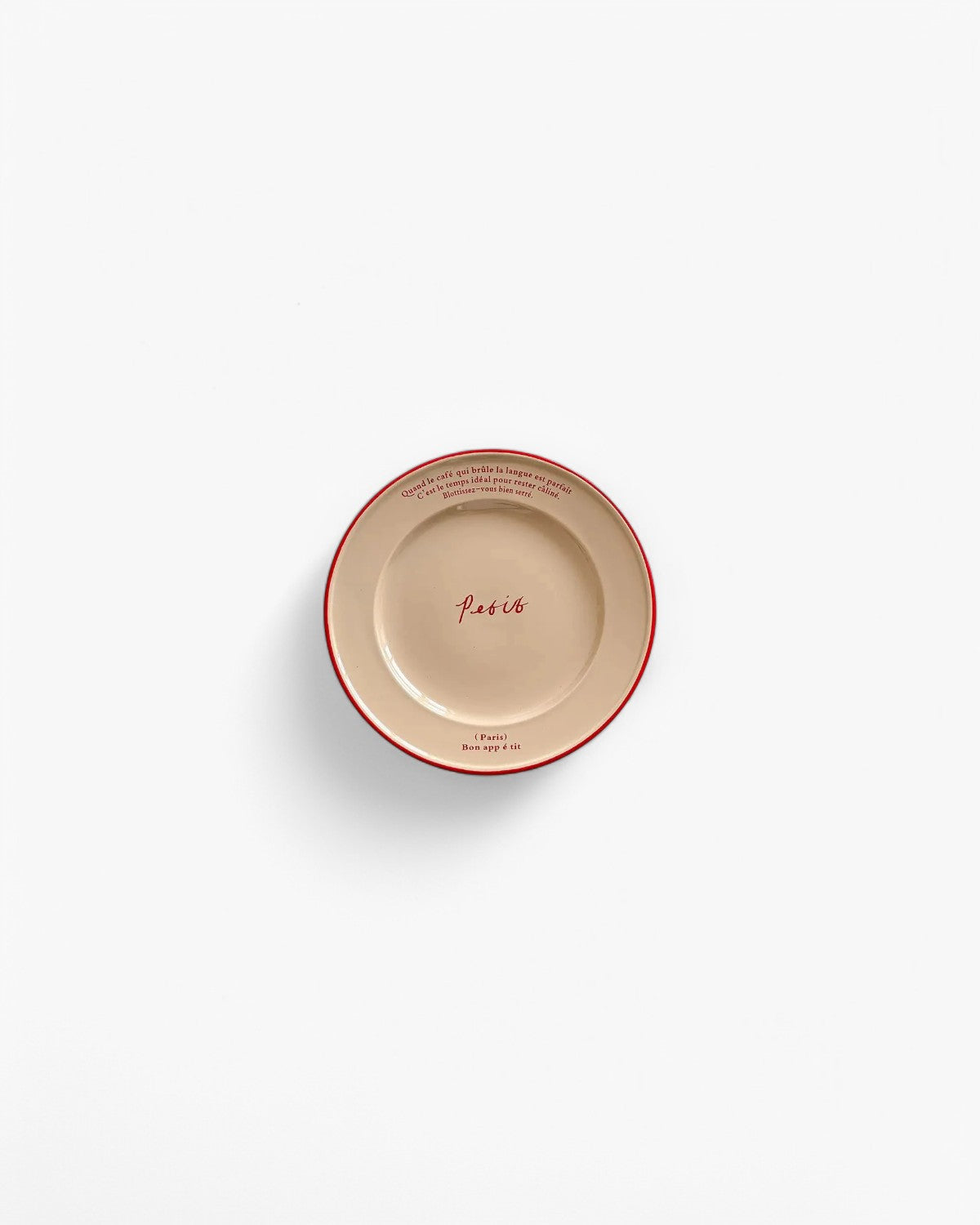 #color_peach
