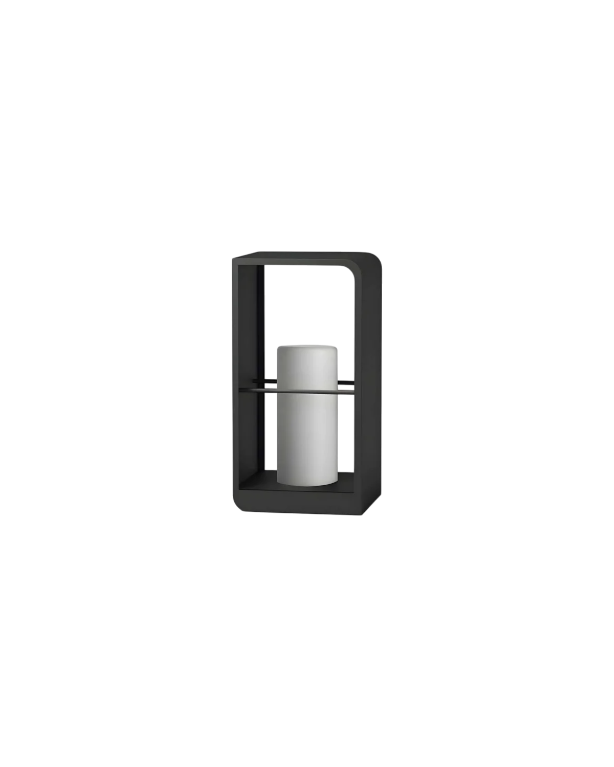 #size_medium