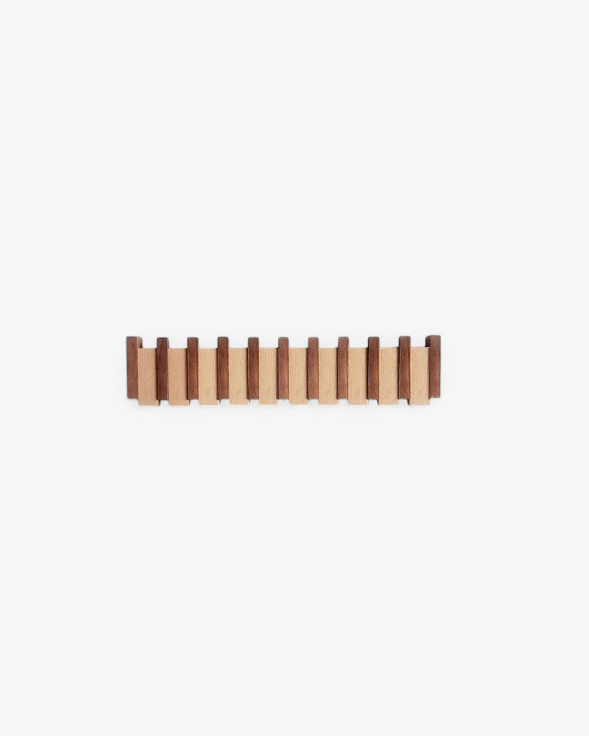 #Color_Walnut