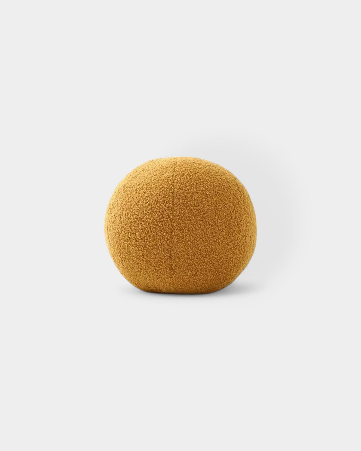 #cover color_mustard yellow
