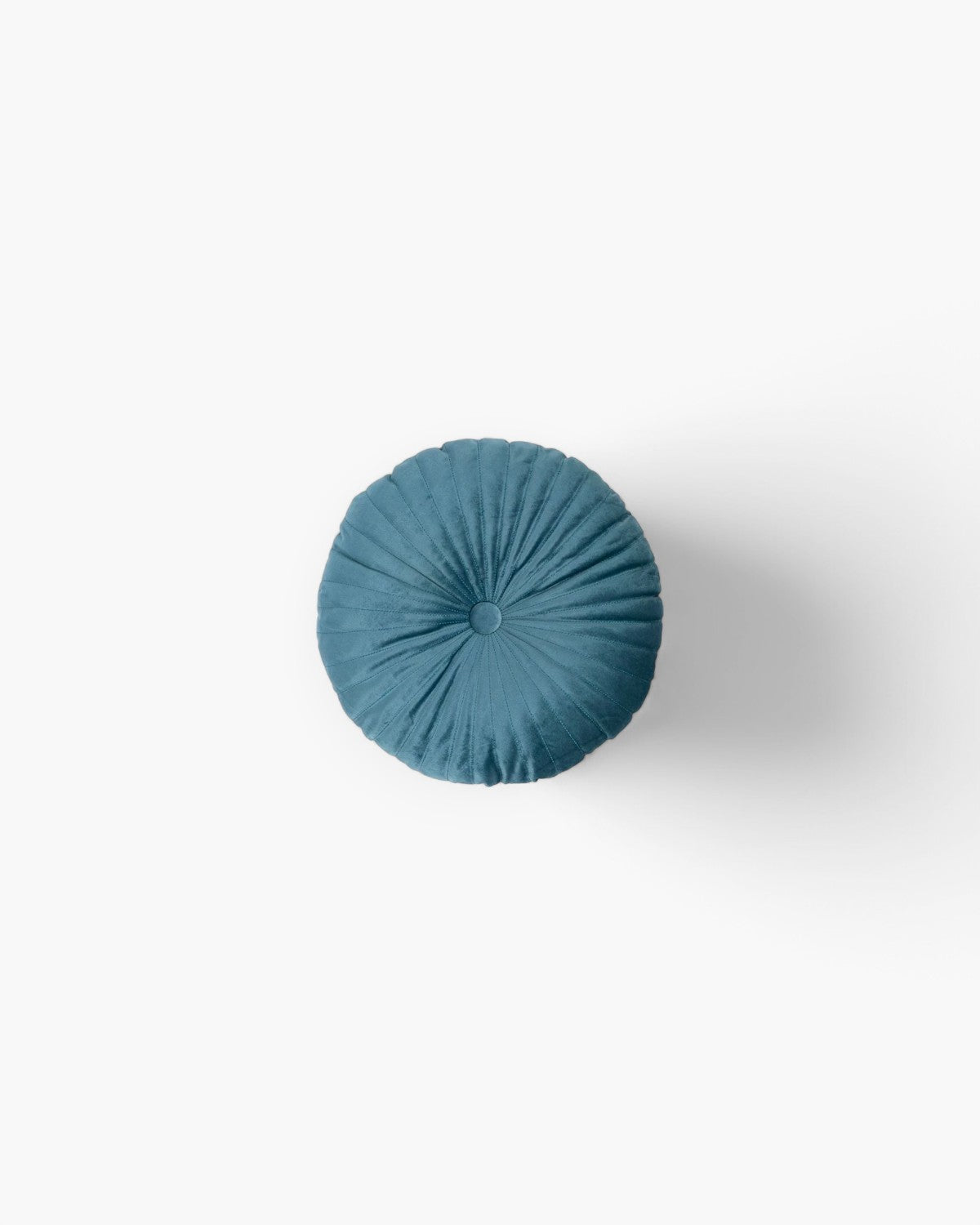 #cover color_blue, #style_pumpkin