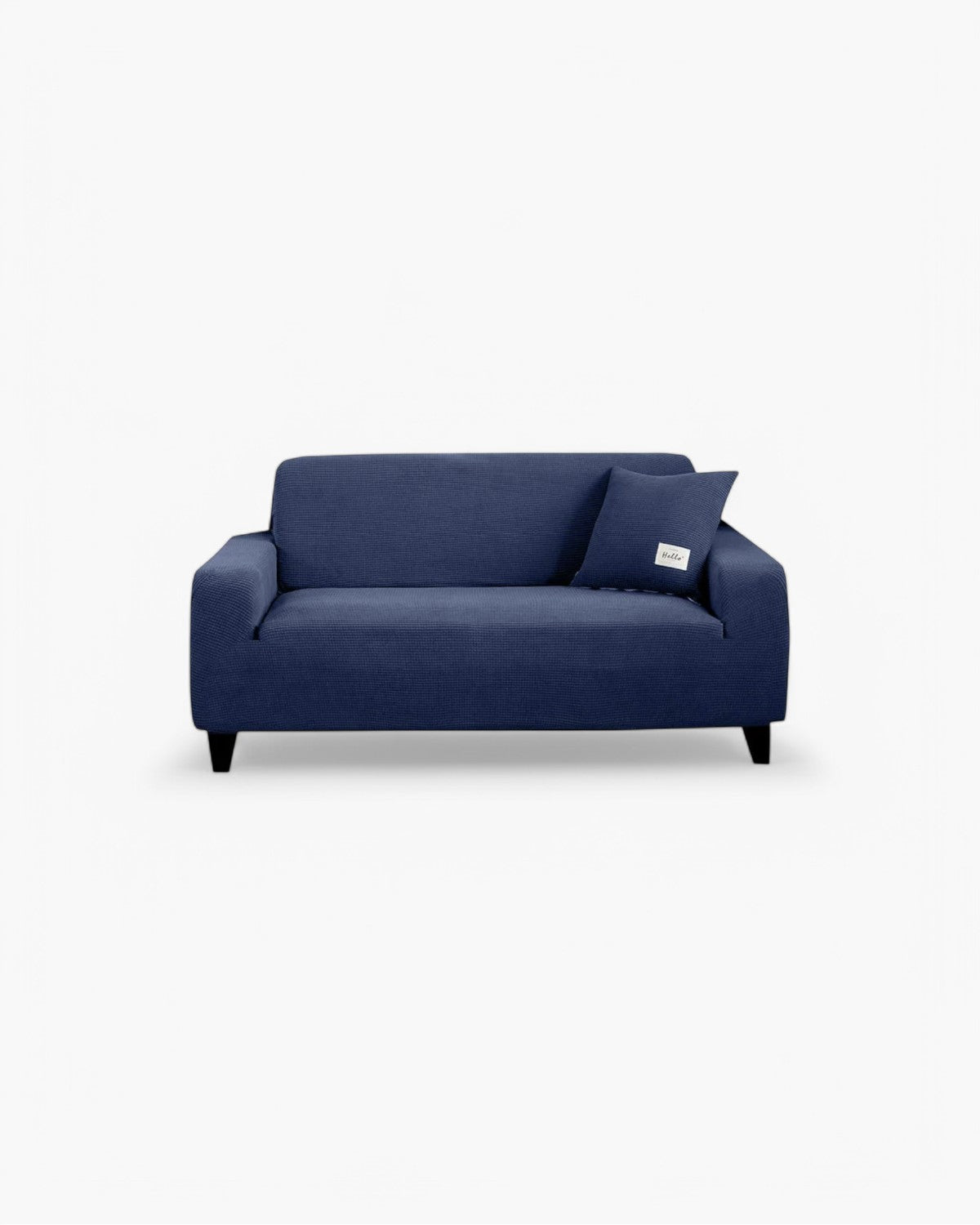 #color_navy blue