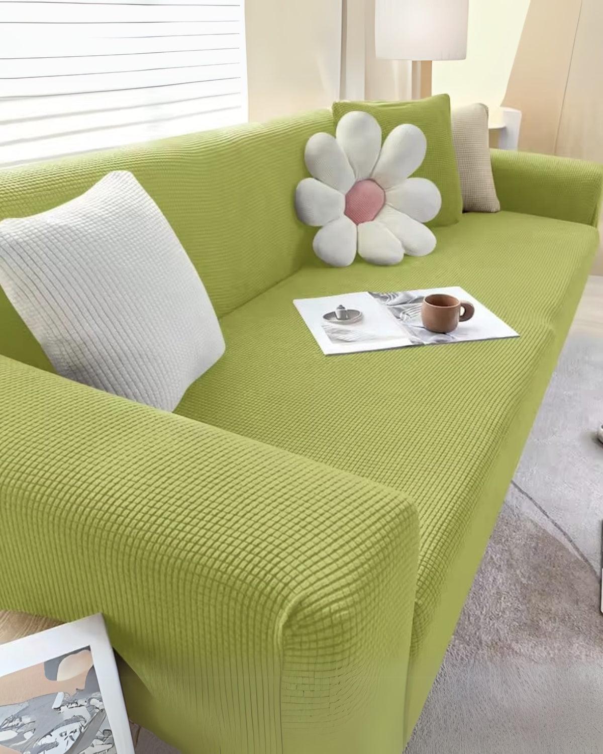 #color_neon green