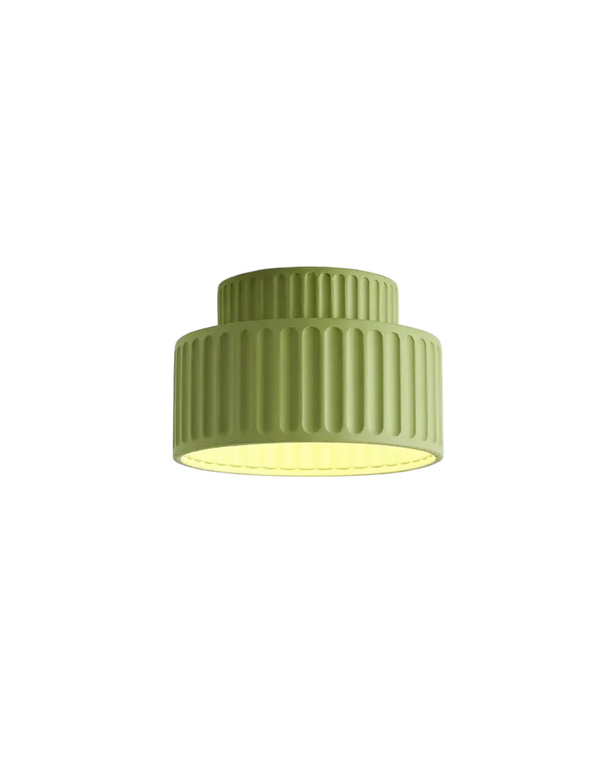 #color_neon green