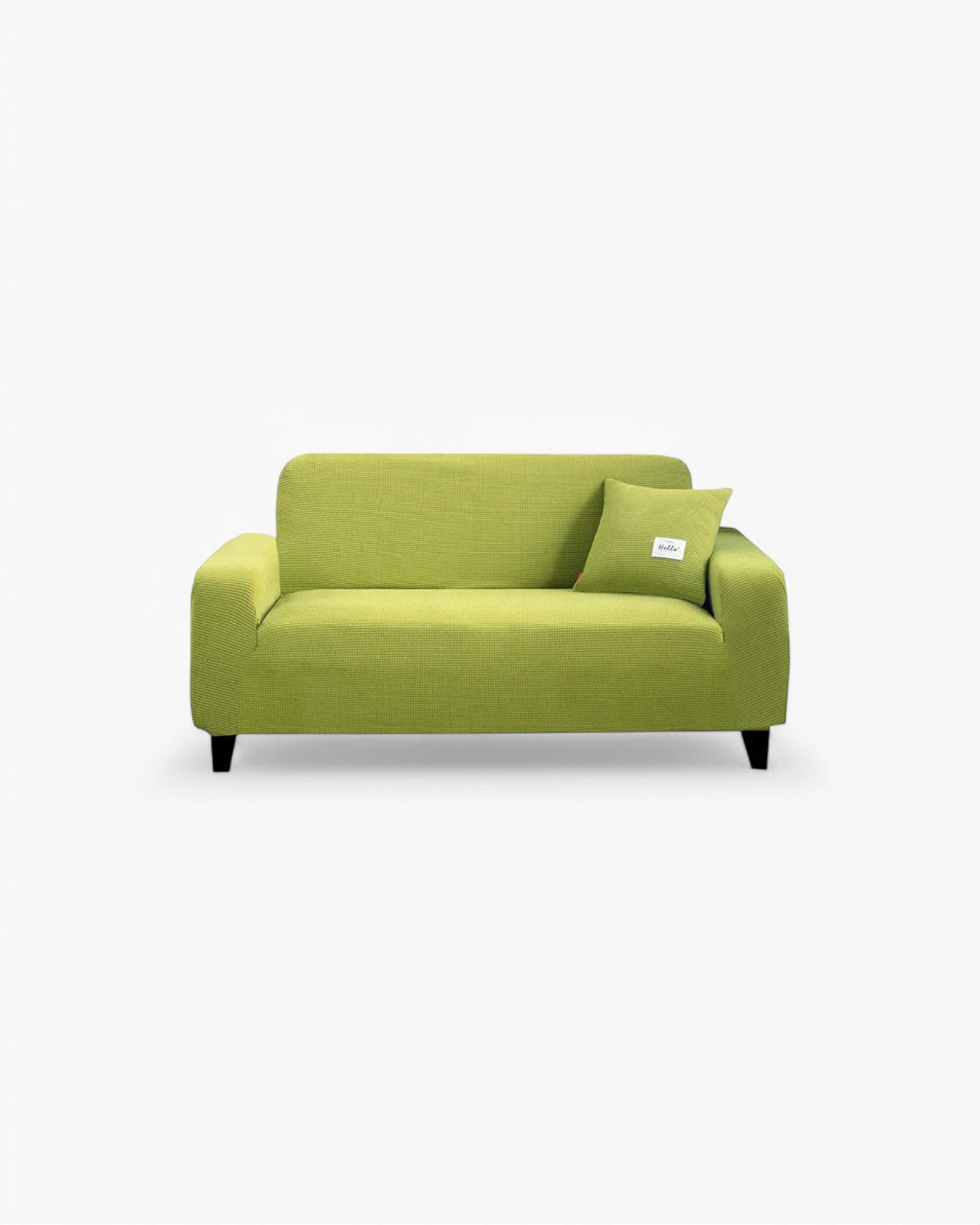 #color_neon green