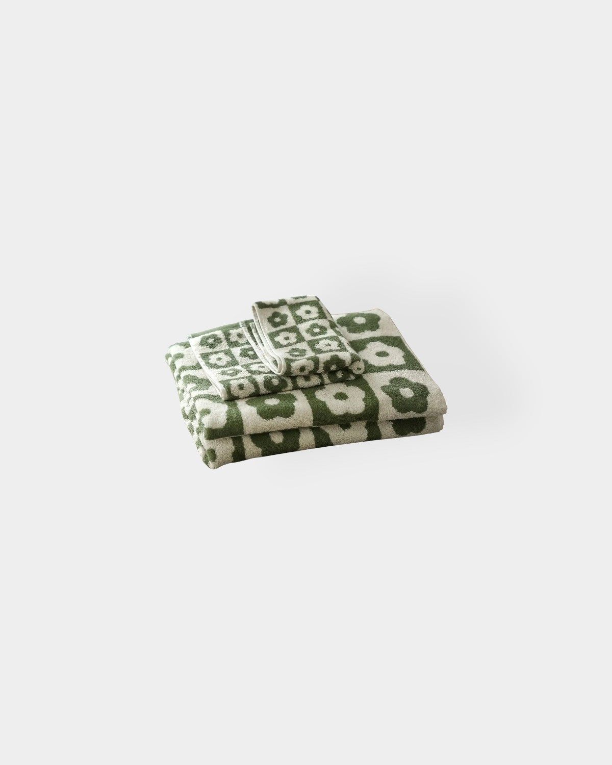 #color_Olive Green