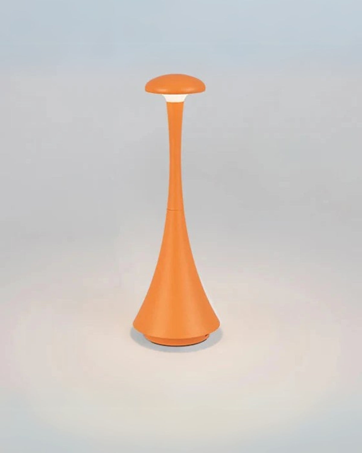 #color_orange