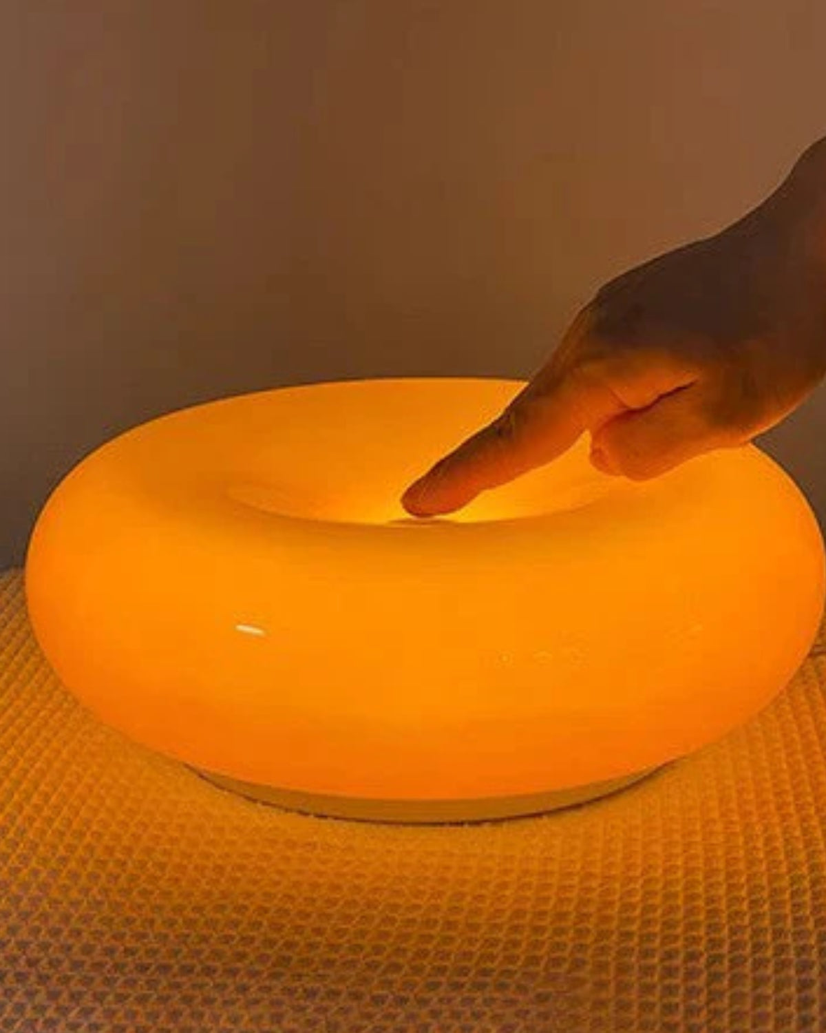 #color_orange