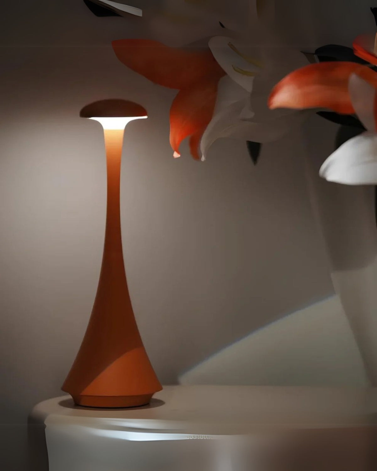 #color_orange