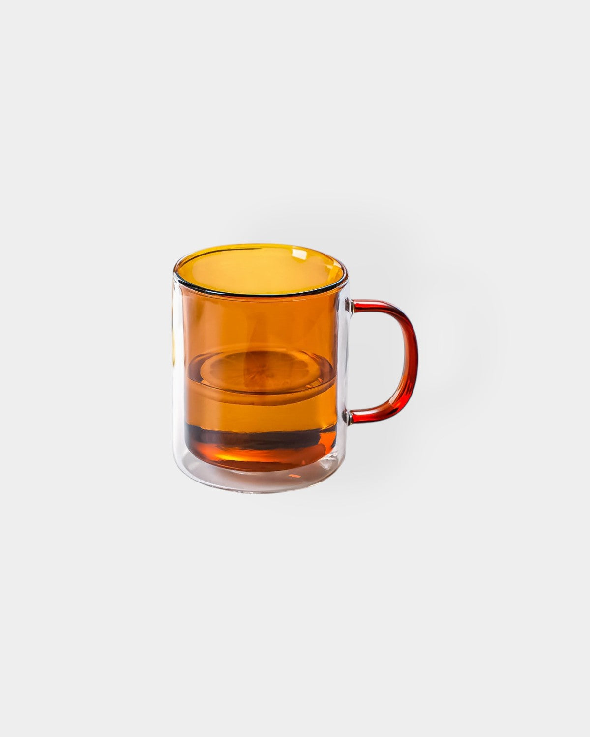 #color_orange