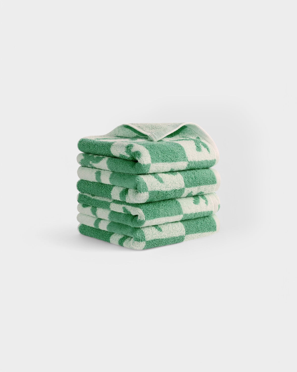 #color_green