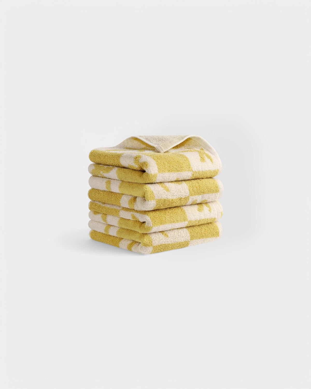 #color_yellow