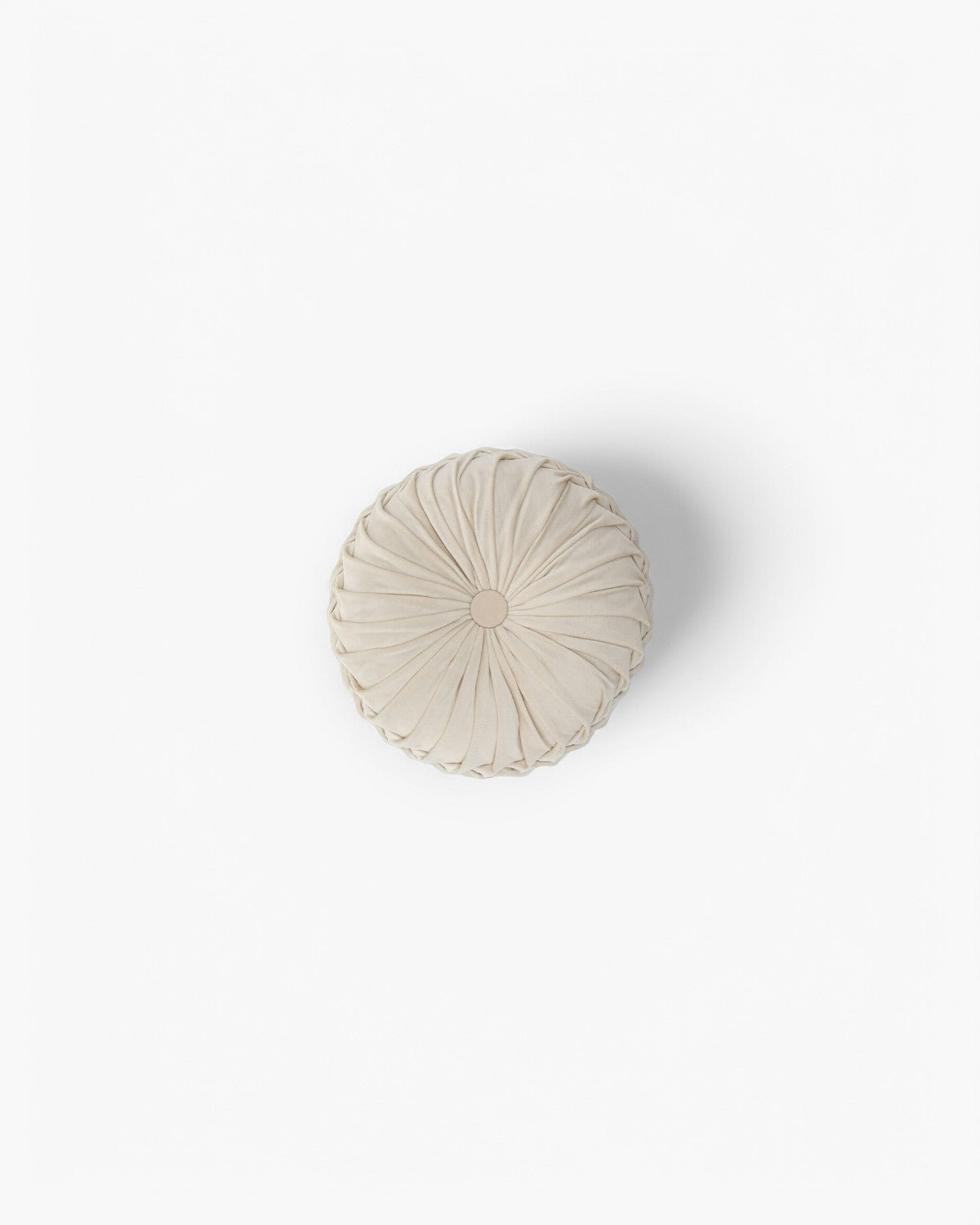 #cover color_white, #style_wheel