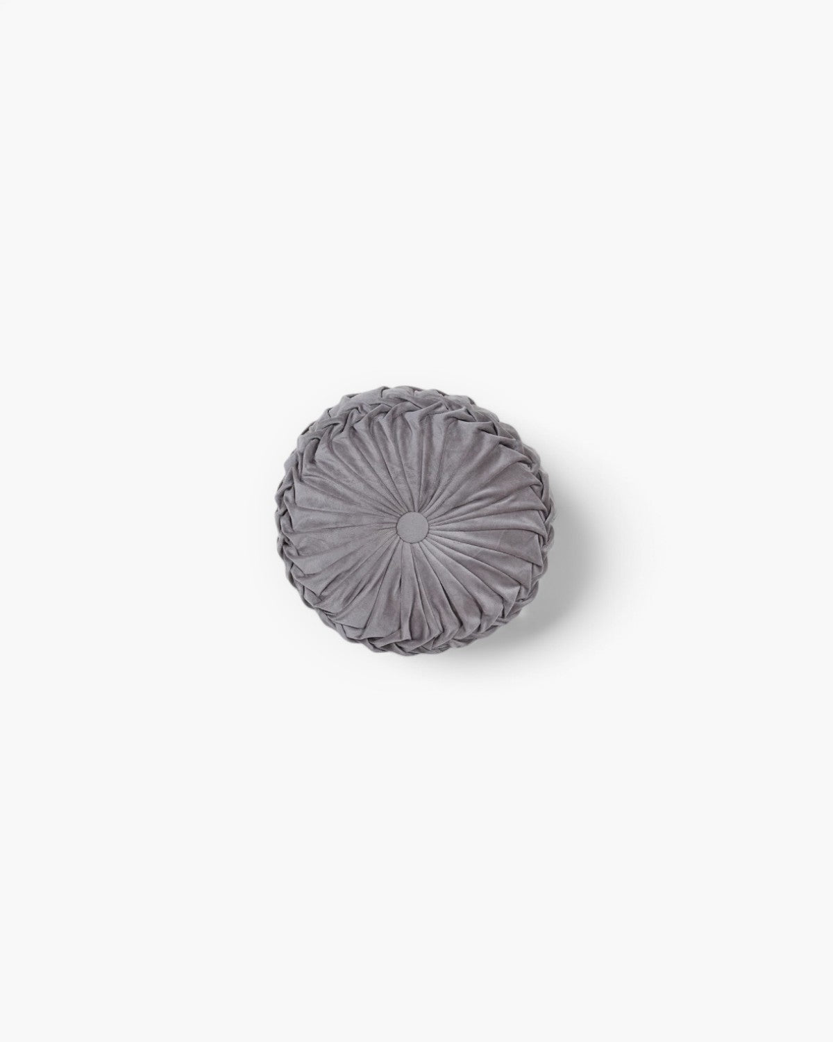 #cover color_gray, #style_wheel