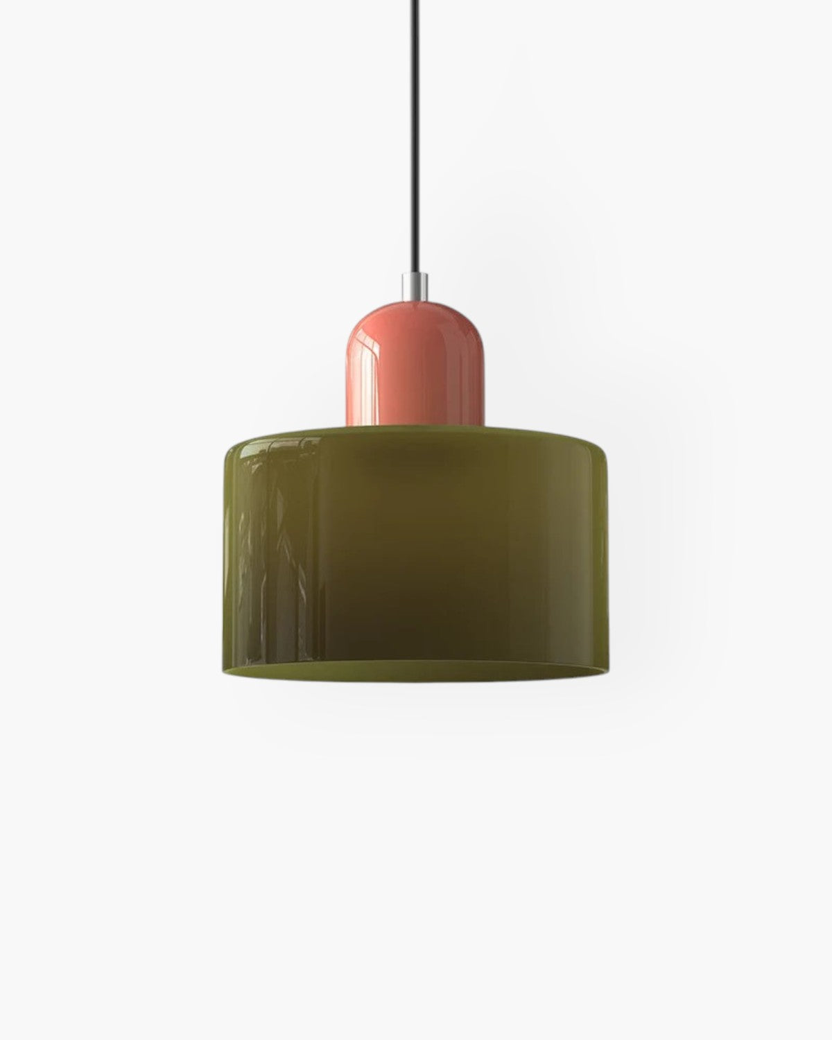 #color_dark green