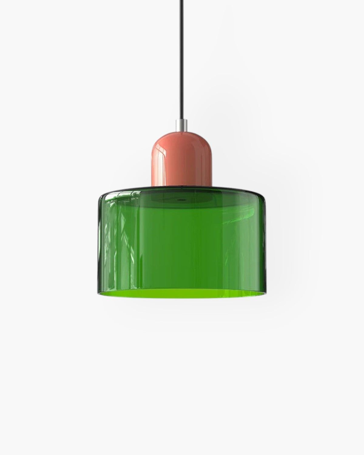 #color_green