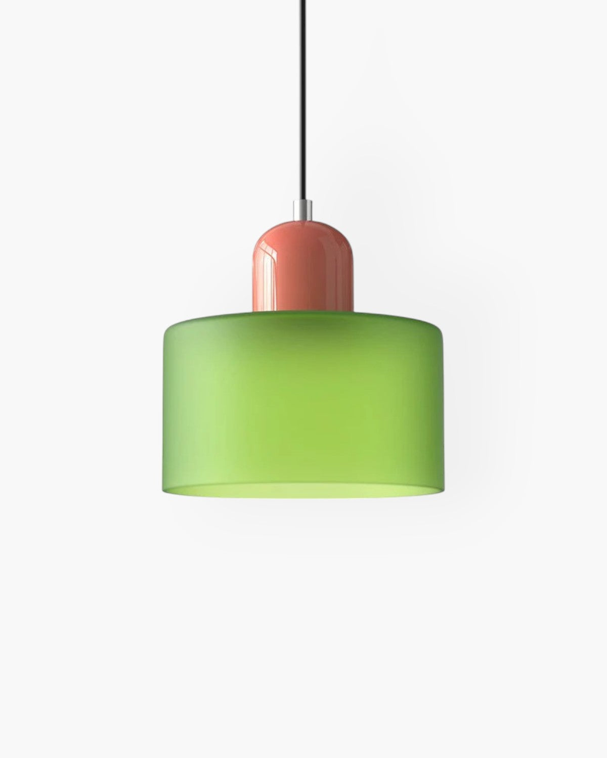 #color_light green