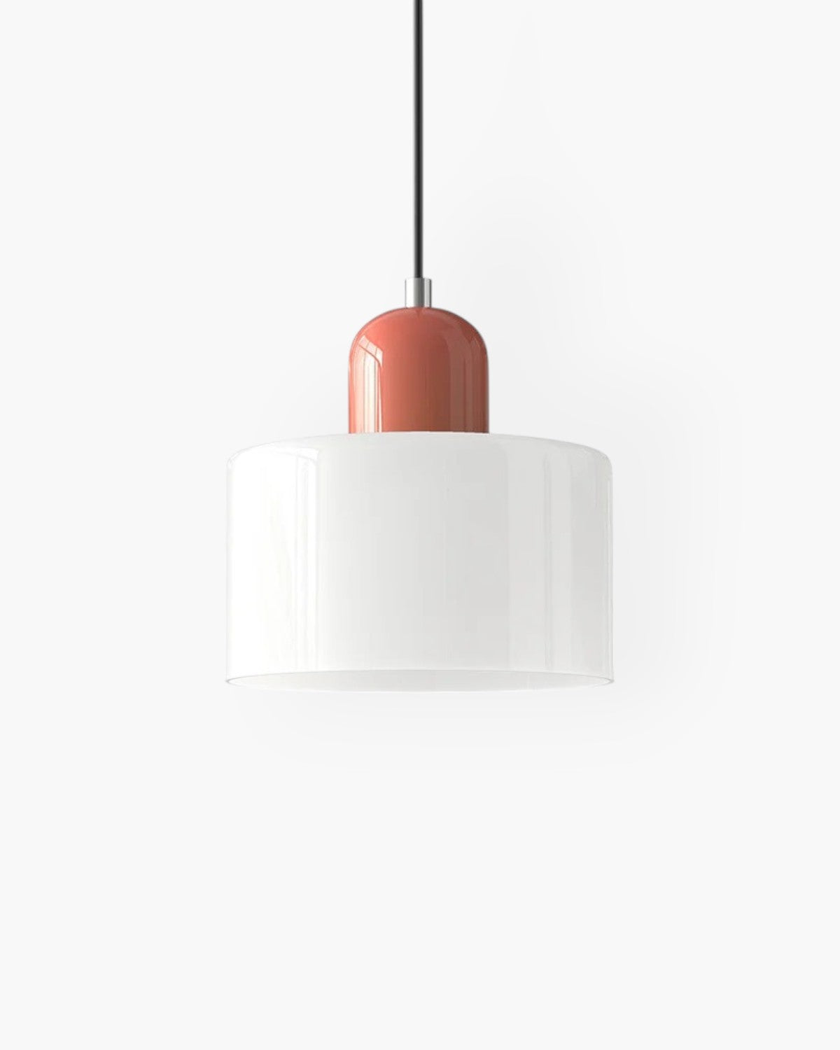 #color_white