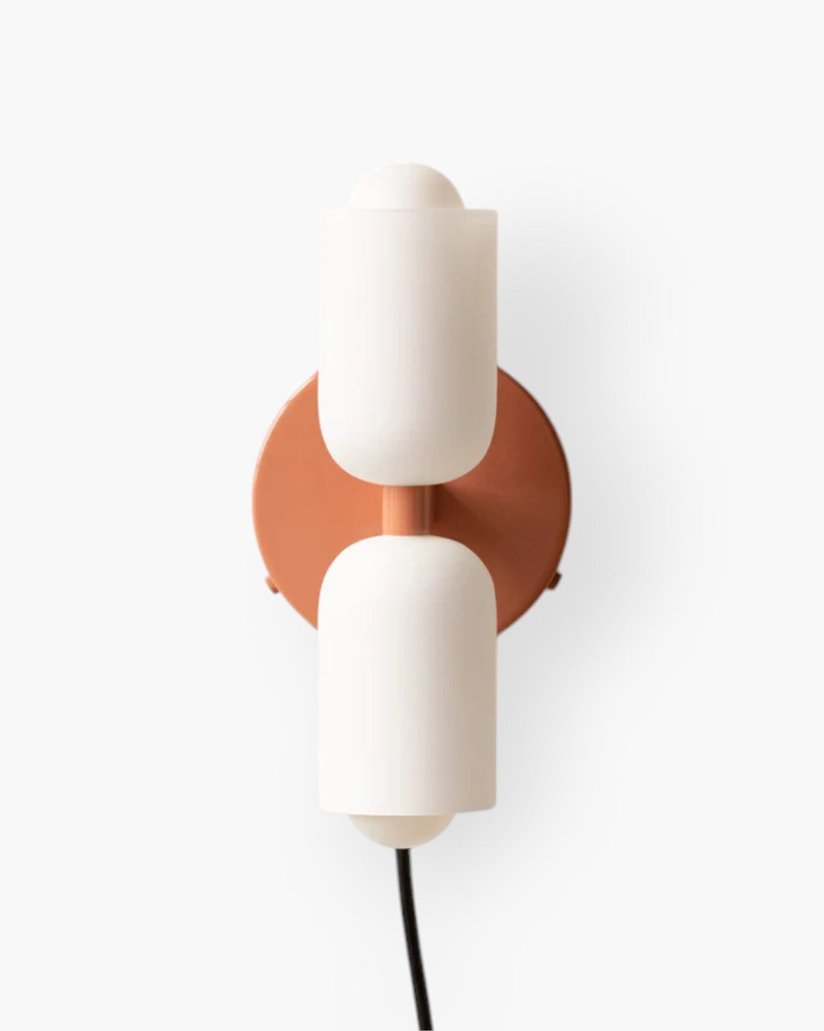 #Color_Pink, #Cord Type_Plug-in