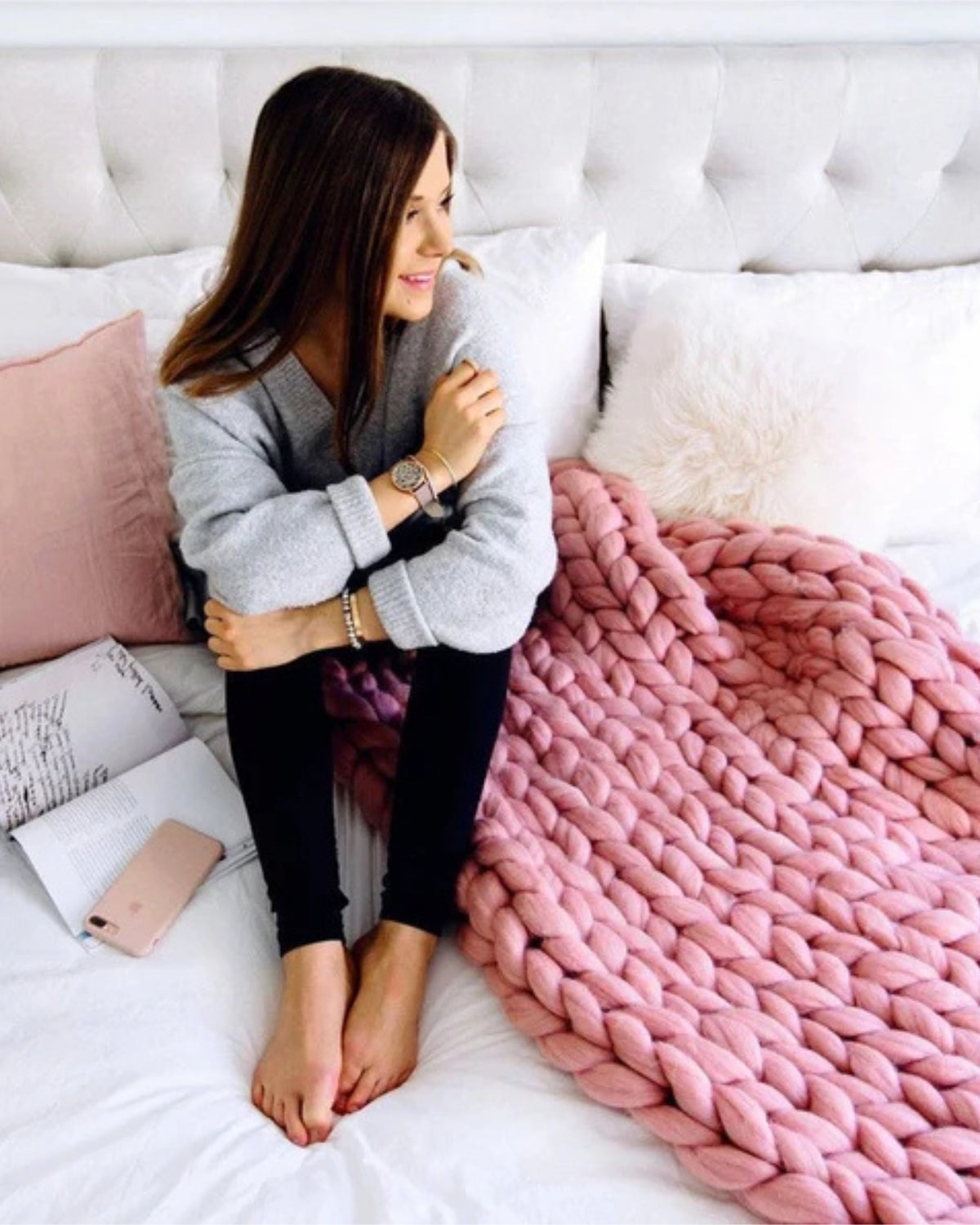 #color_pink