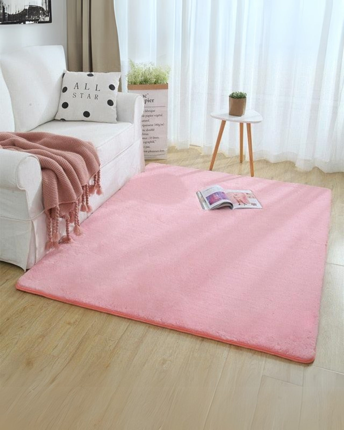 #color_pink