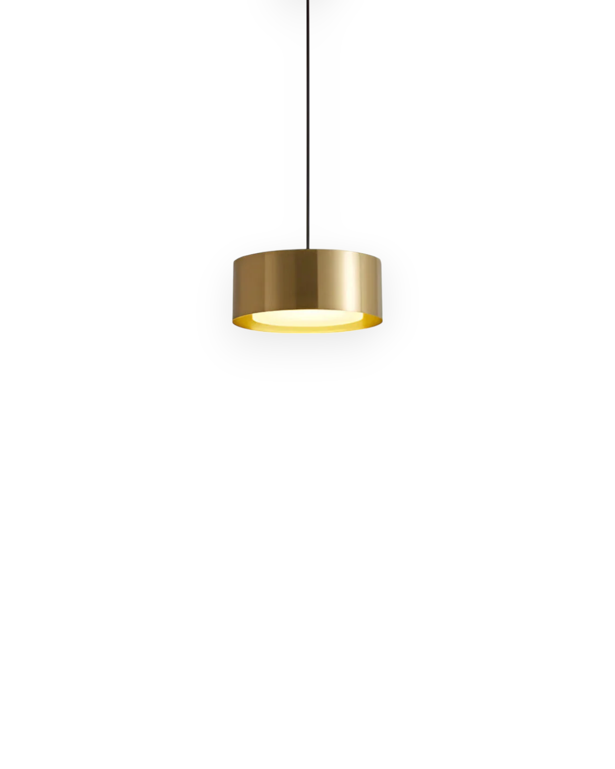 #color_gold