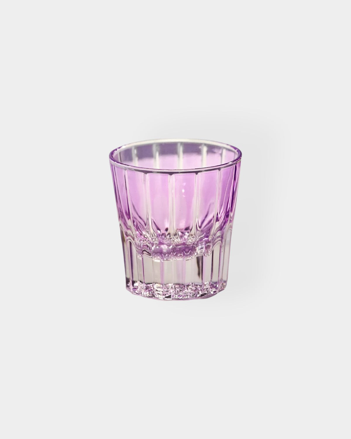 #Color_Purple
