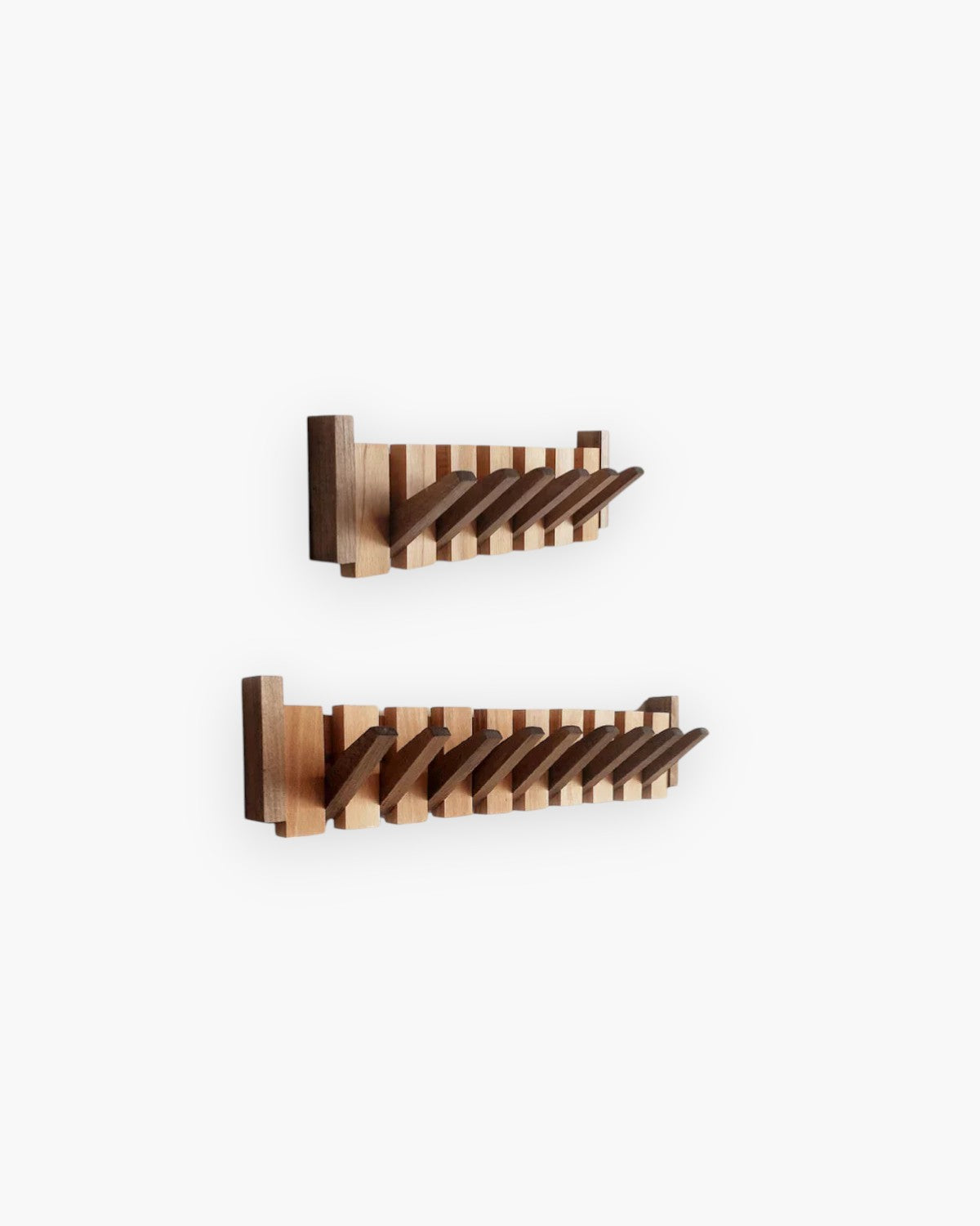 #Color_Walnut