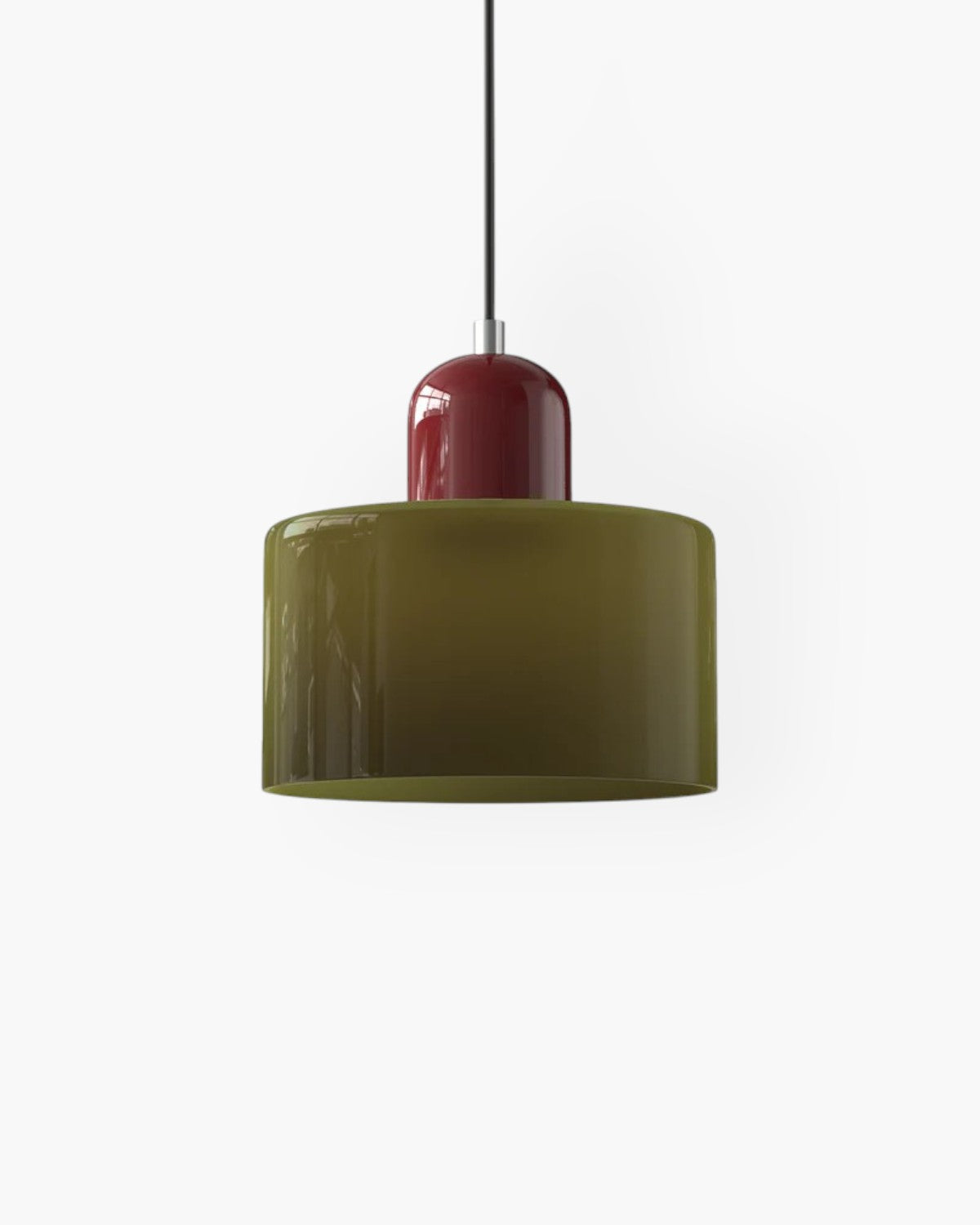 #color_dark green