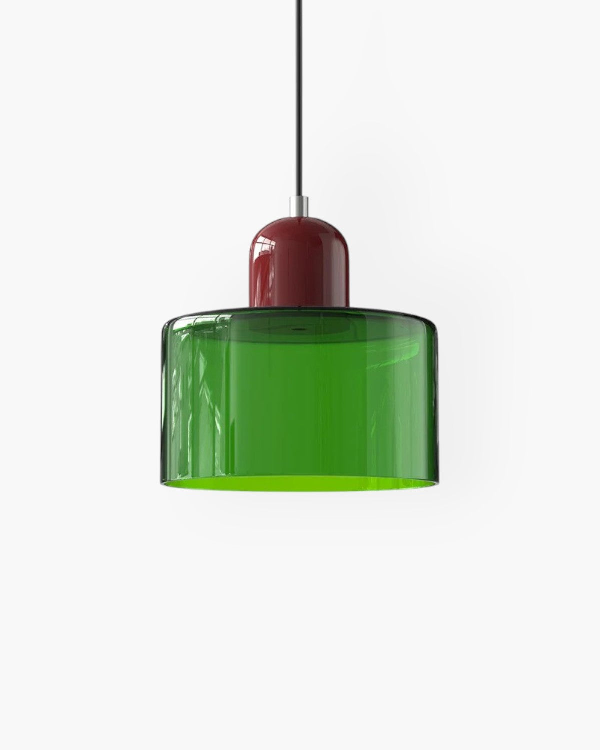 #color_green