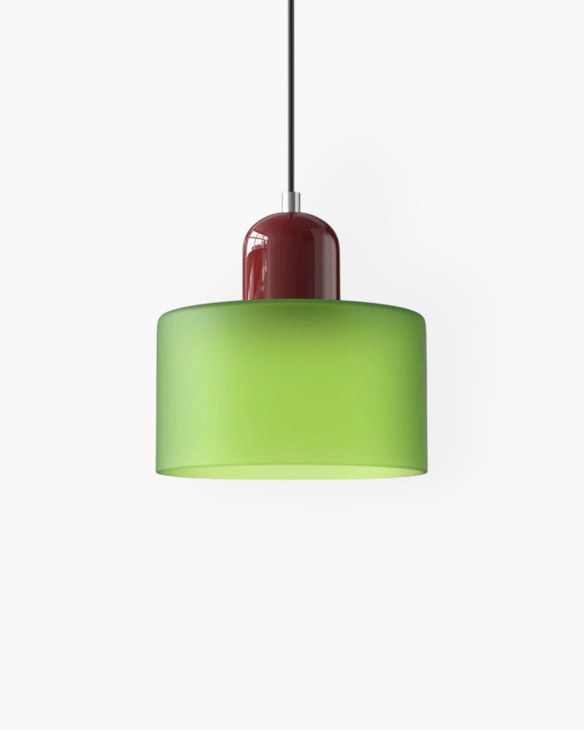 #color_light green