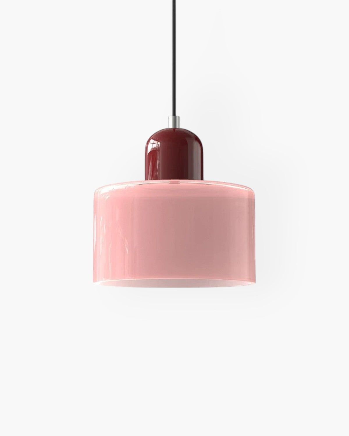 #color_pink
