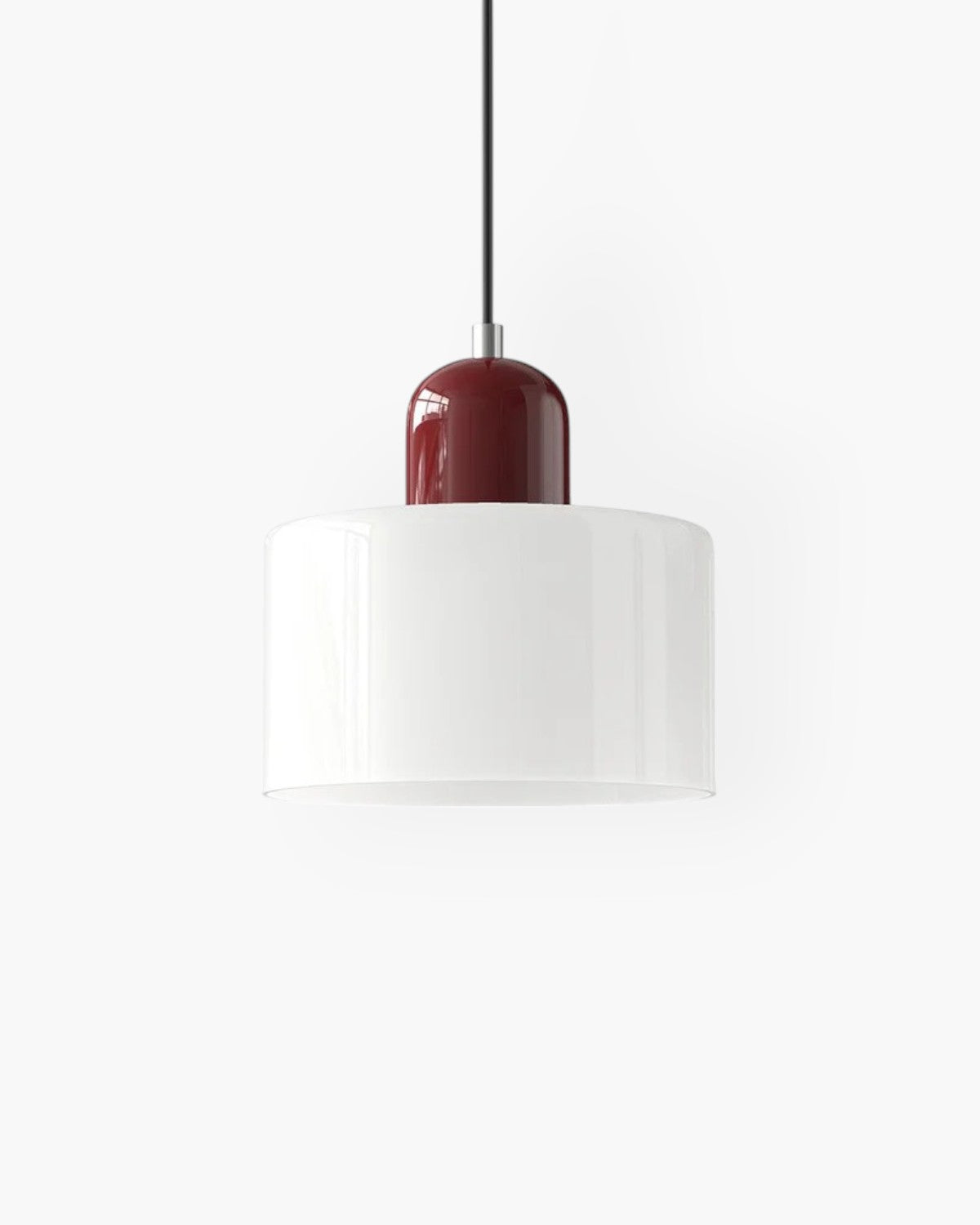 #color_white