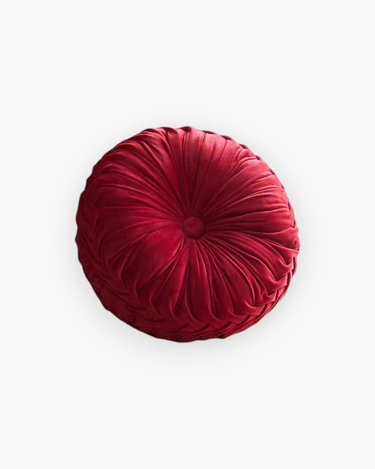 #color_red