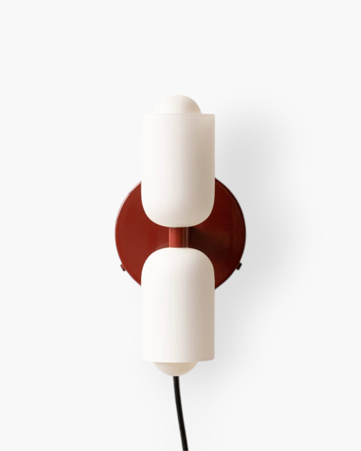 #Color_Red, #Cord Type_Plug-in