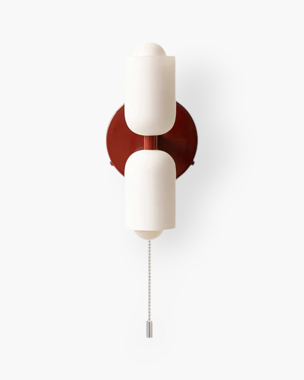 #Color_Red, #Cord Type_Zipper Switch