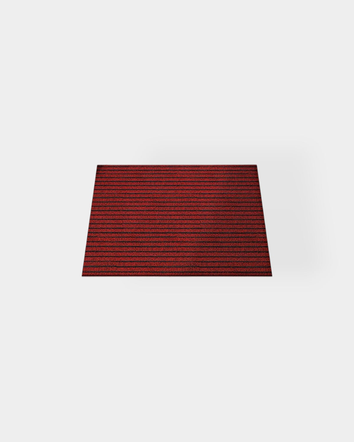 #Color_Red