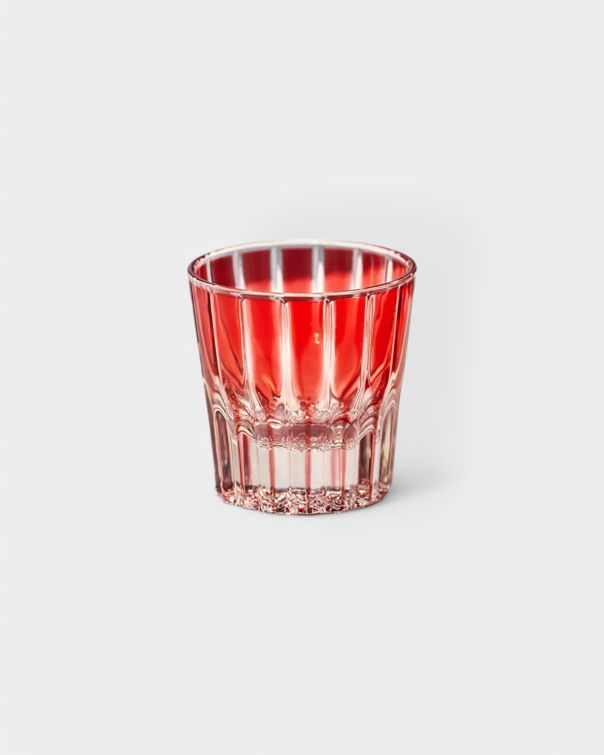 #Color_Red