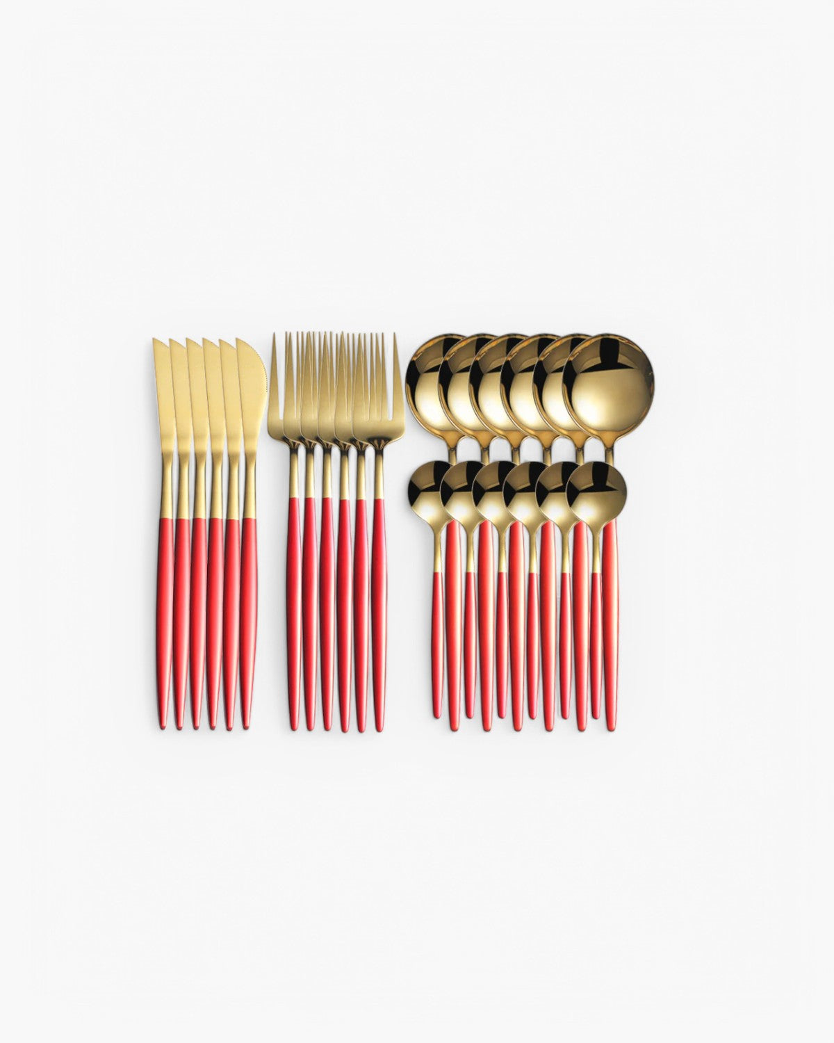 #color_red and gold