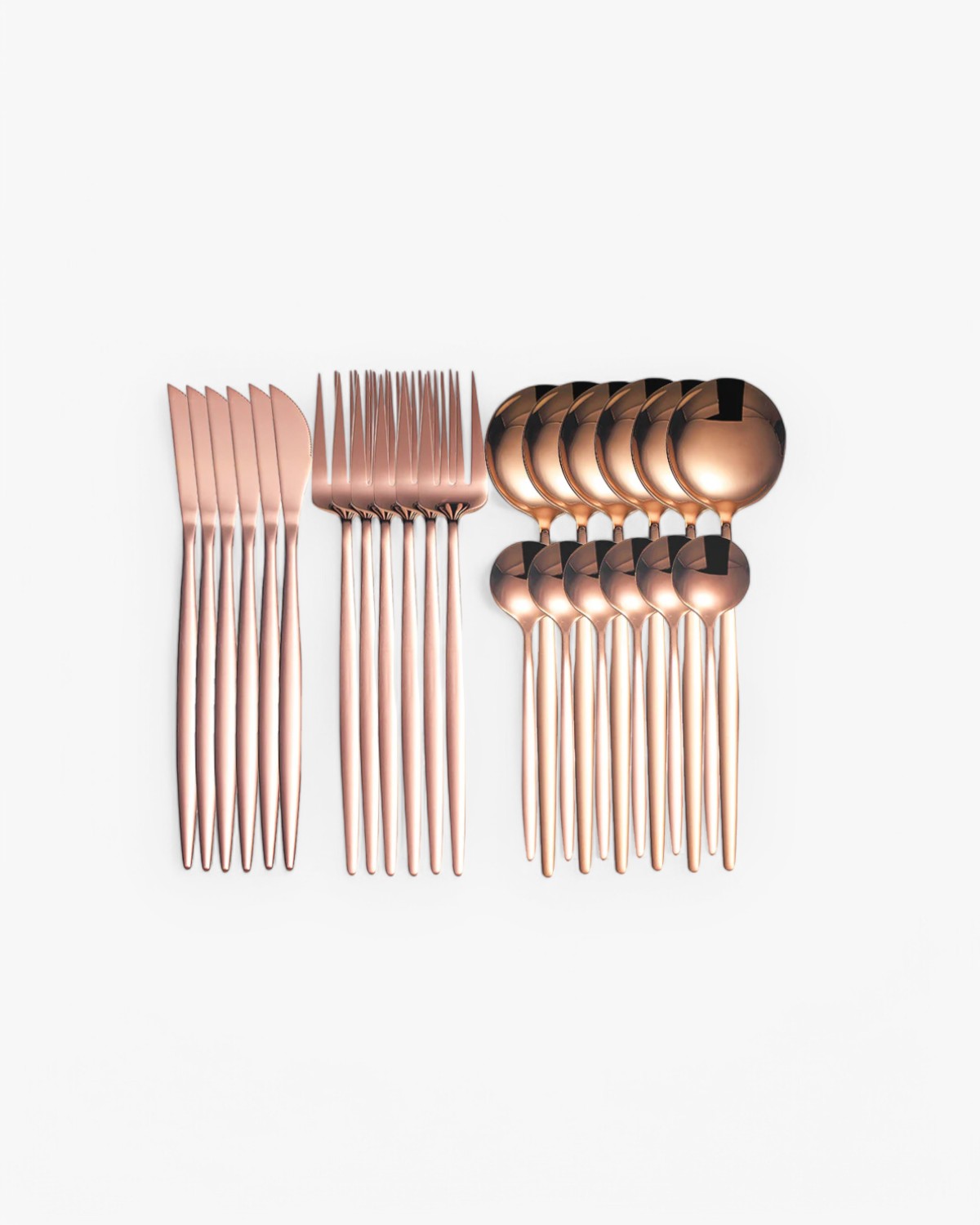 #color_rosegold