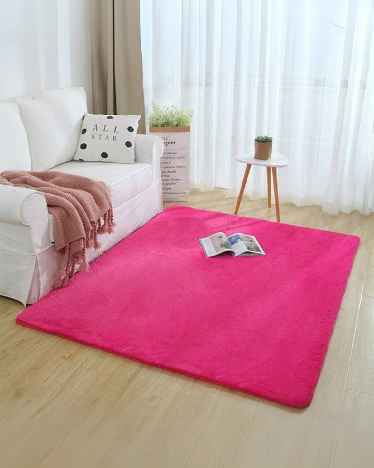 #color_rose pink
