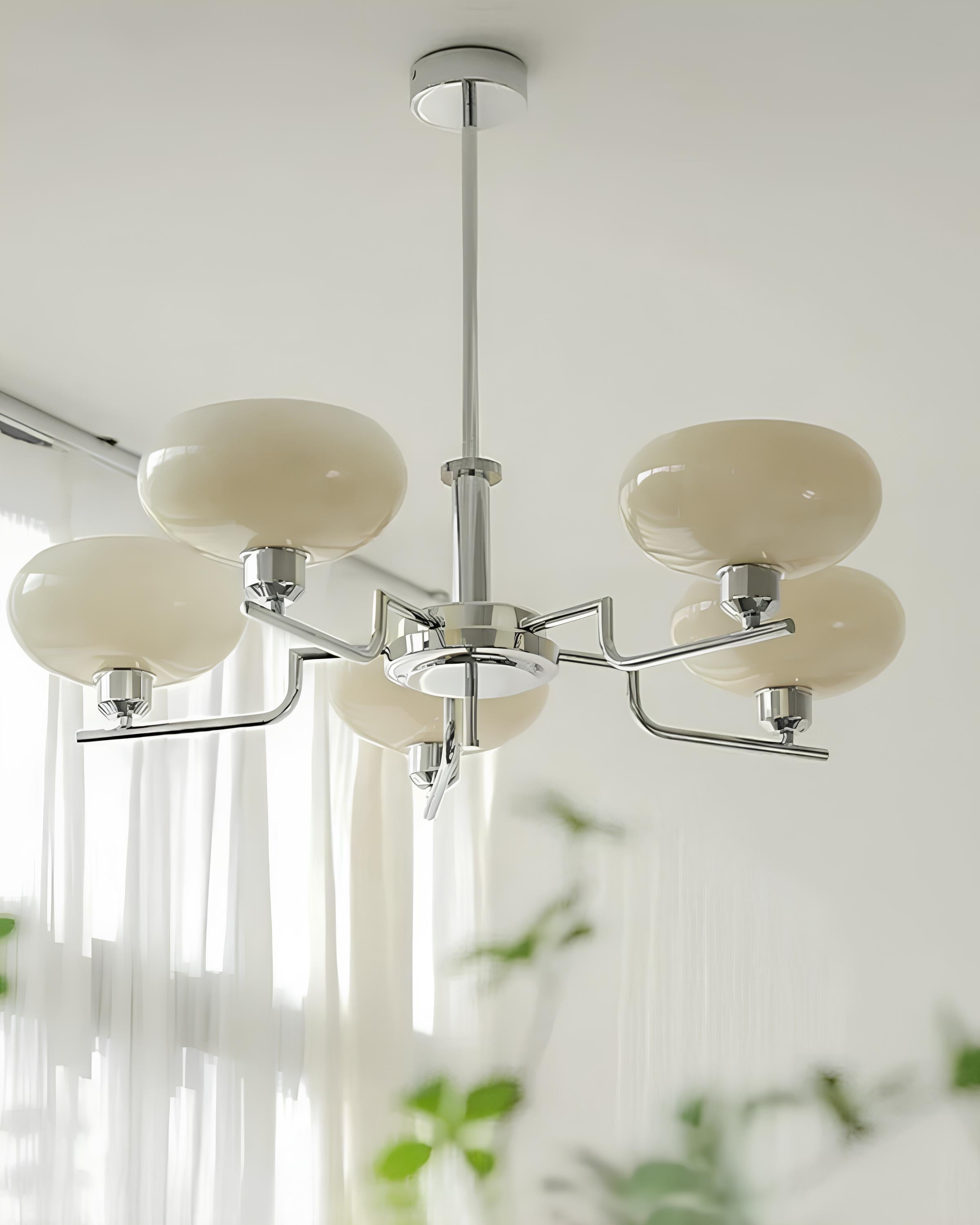 #color_chrome beige