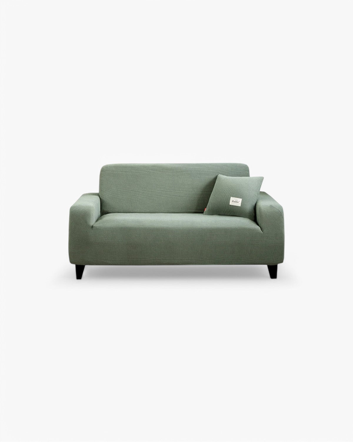 #color_sage green