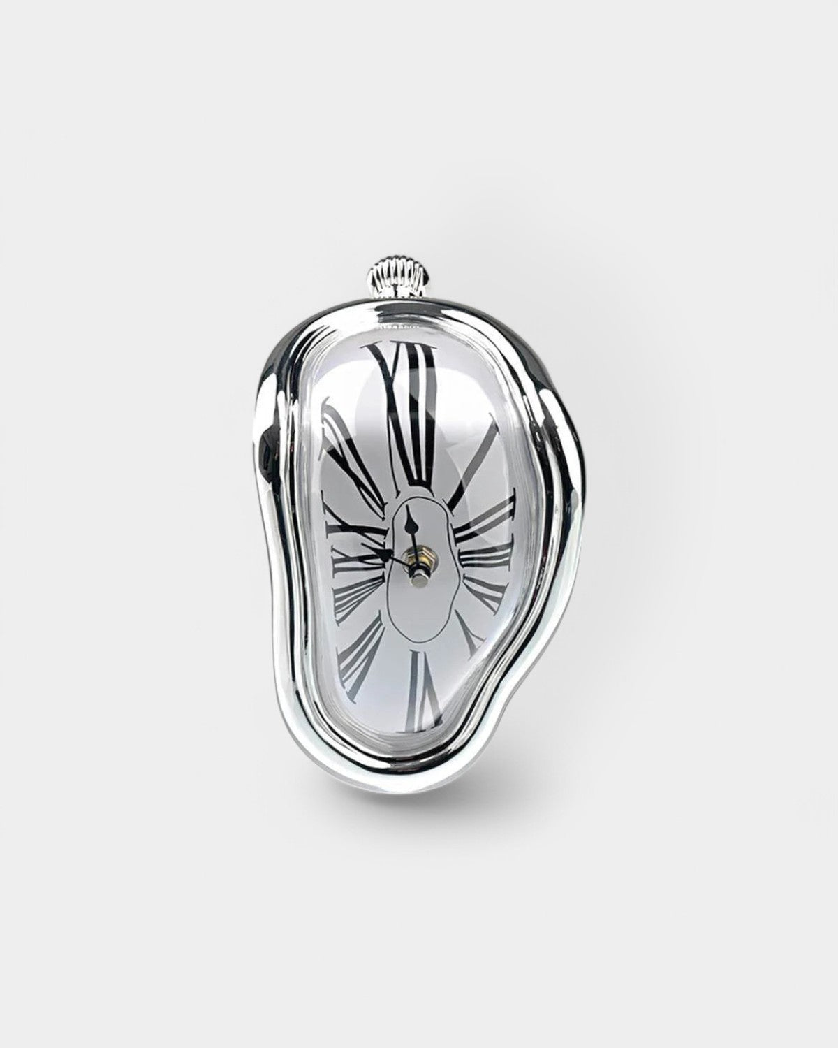 #color_silver