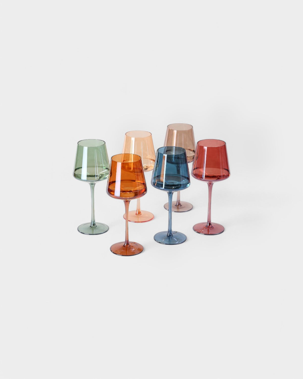 L'Art du Verre