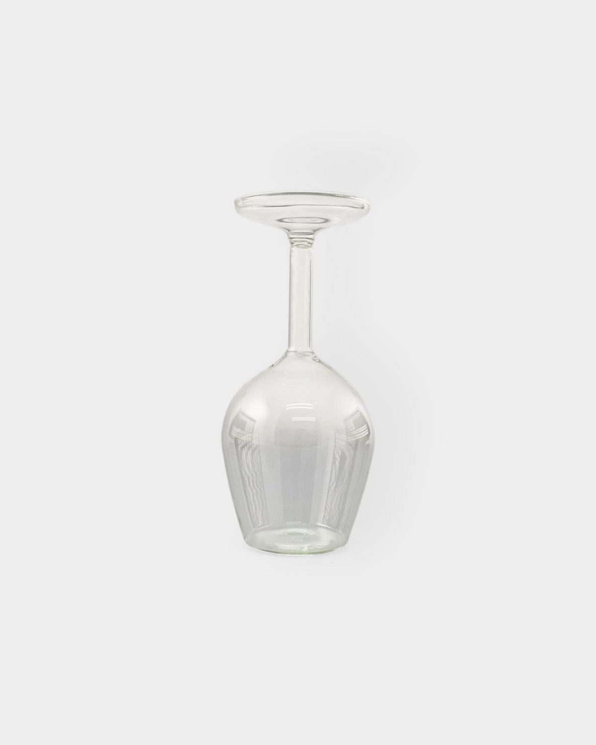 L’Essence de Verre | Set of 2