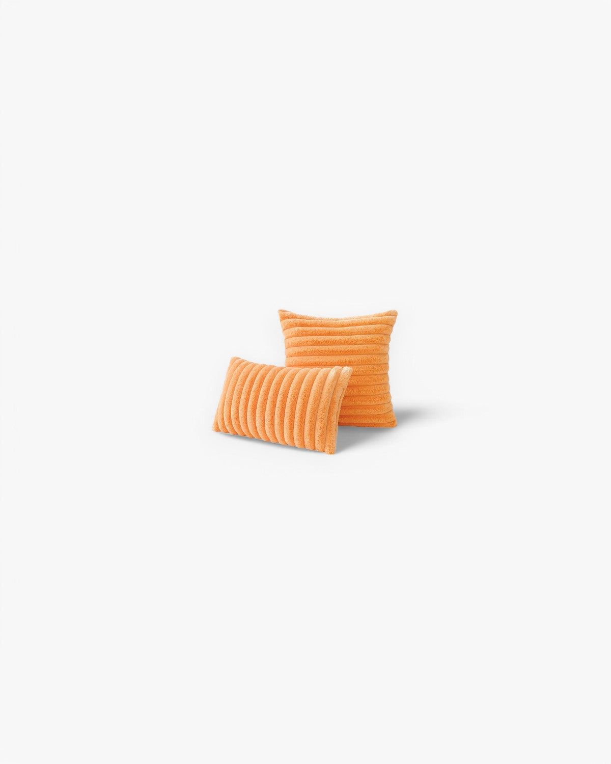 #color_orange